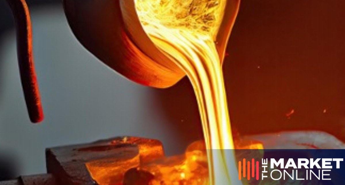 South Australia charges up list of world’s top mining investment destinations